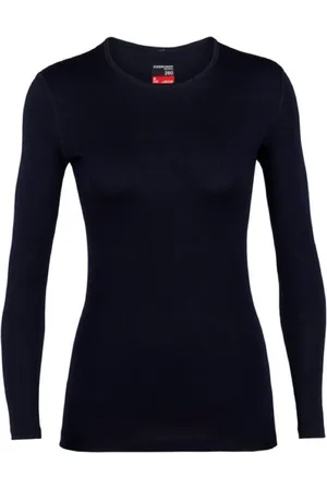 Icebreaker Camiseta funcional