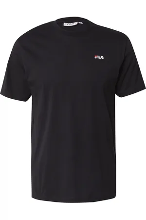 Fila Camiseta 