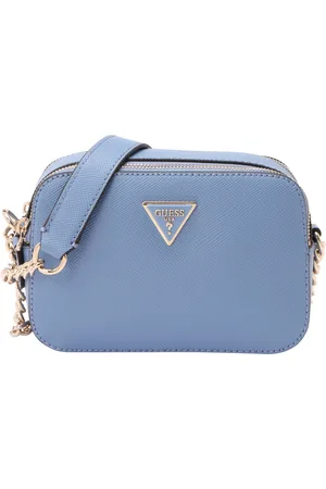 Guess Bolso de hombro 