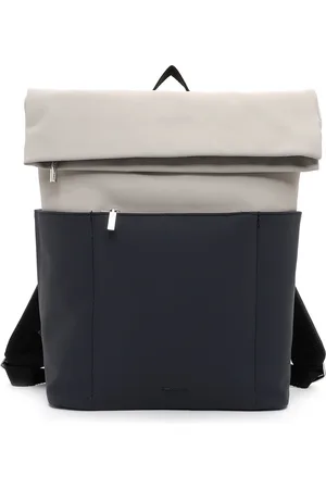 Tamaris Mochila 