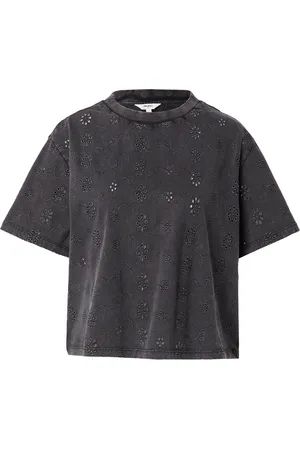 Object Camiseta