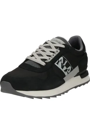Napapijri Zapatillas deportivas bajas