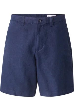 GAP Pantalón chino