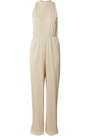 ABOUT YOU Jumpsuit 