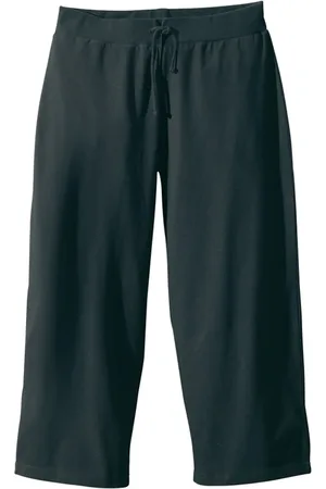 beachtime Pantalón