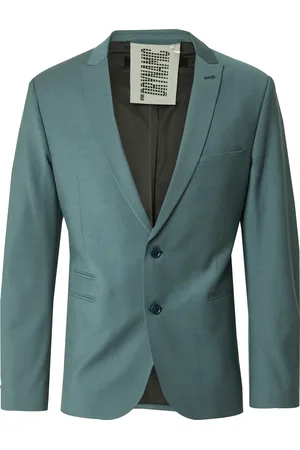 Drykorn Chaqueta saco 