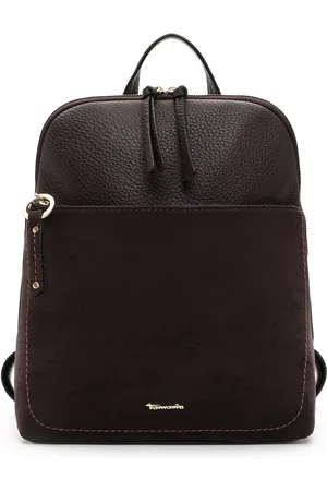 Tamaris Mochila 