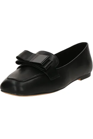 Aldo Zapatillas 