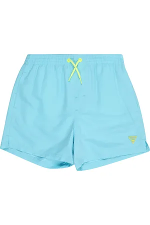 Guess Bermudas