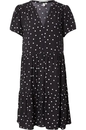QS by s.Oliver Vestido de verano