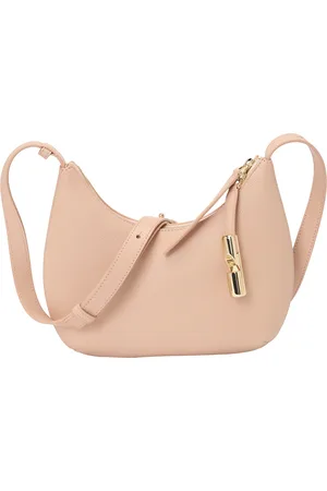 Furla Bolso de hombro 