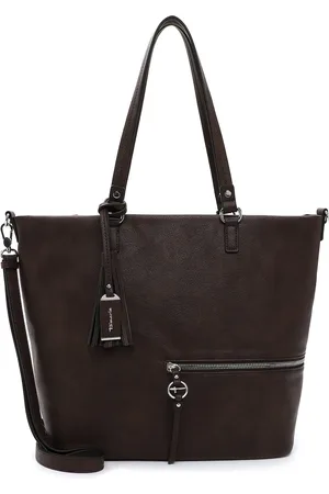 Tamaris Shopper 