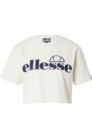 Ellesse Camiseta 