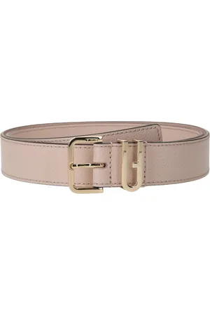 Furla Cinturón