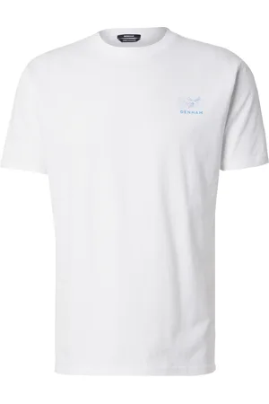 Denham Camiseta 