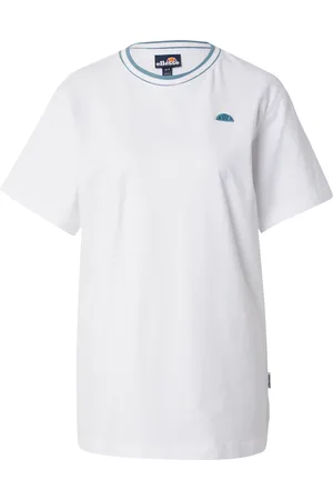 Ellesse Camiseta 