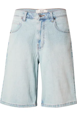 Hollister Vaquero