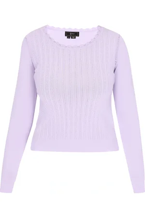 Faina Jersey