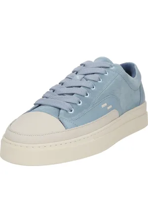 Filling pieces Zapatillas deportivas bajas 