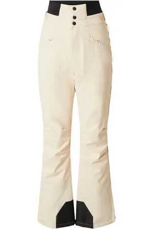 Brunotti Pantalón deportivo 