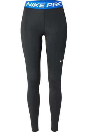 Nike Pantalón deportivo 