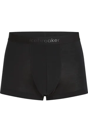 Icebreaker Calzoncillo boxer 