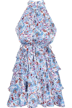 IZIA Vestido