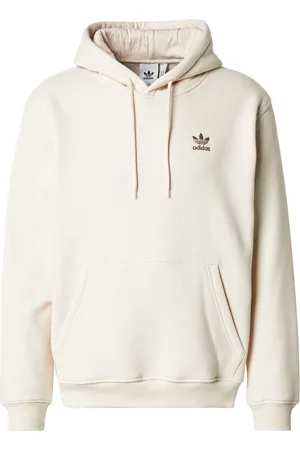 adidas Sudadera 