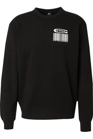 G-Star Sudadera 