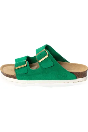 Bayton Zapatos abiertos 