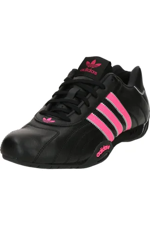 adidas Zapatillas deportivas bajas 