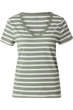 GAP Camiseta