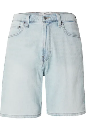 Hollister Vaquero