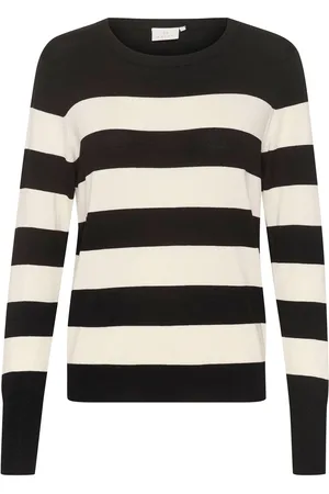 Kaffe Jersey 