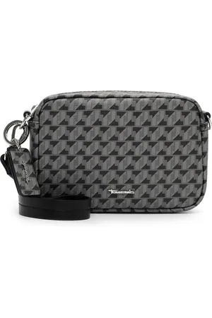 Tamaris Bolso de hombro 