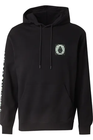 Volcom Sudadera 