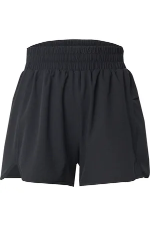 Björn Borg Pantalón deportivo