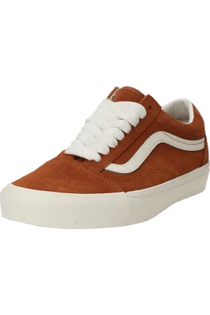 Vans Zapatillas deportivas bajas 