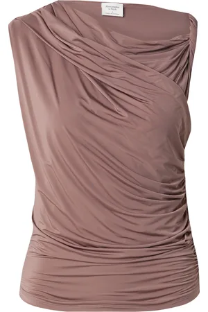 Abercrombie & Fitch Top