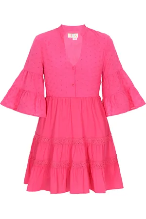 IZIA Vestido