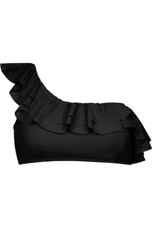Dorina Top de bikini