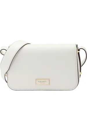 Kate Spade Bolso de hombro