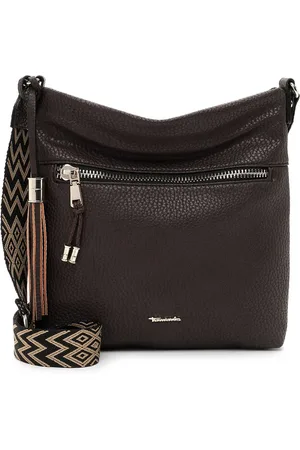 Tamaris Bolso de hombro 