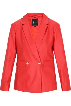 Faina Blazer 