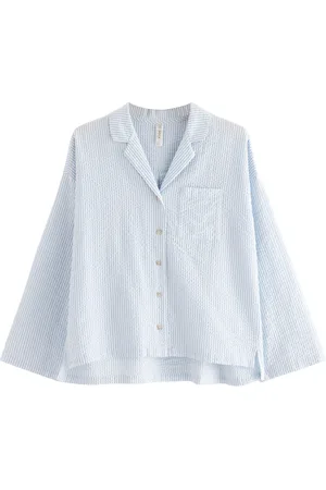 Lindex Camiseta para dormir