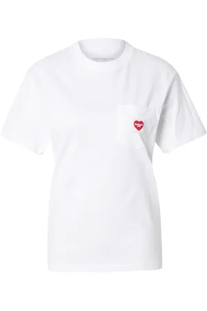 Carhartt Camiseta