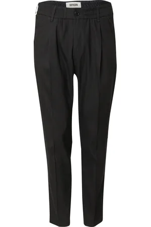 Drykorn Pantalón plisado 