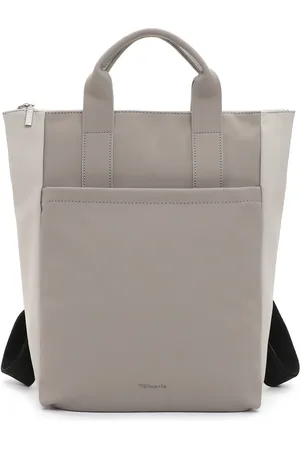 Tamaris Mochila 