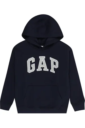 GAP Sudadera 