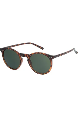 JACK & JONES Gafas de sol